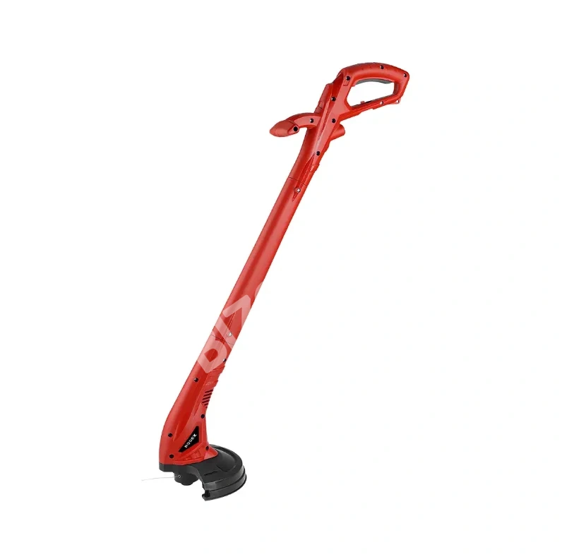 Электрический триммер для травы RODEX RDX912, 300Вт