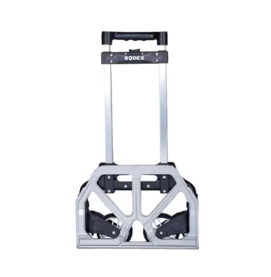 Топор с рукояткой из волокна RODEX, 1500гр