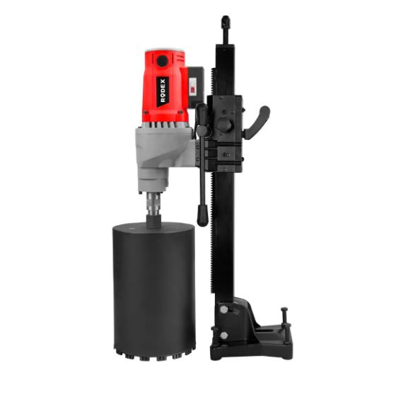 Буровая установка RODEX RDX6832, 3200Вт