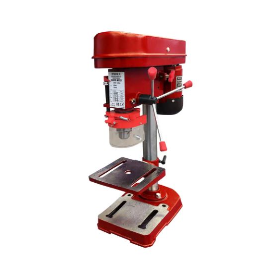 Сверлильный станок  RODEX RDX613, 350Вт