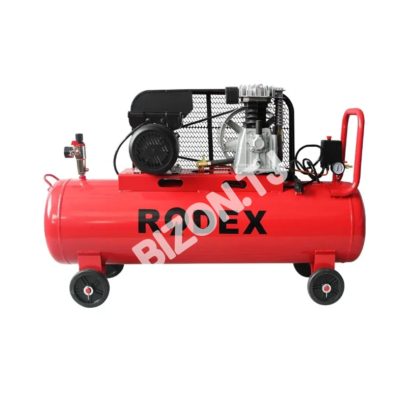 Компрессор Rodex RDX790