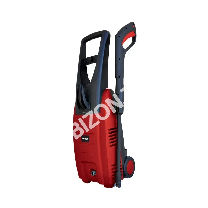 Компрессор Rodex RDX7204, 1100Вт