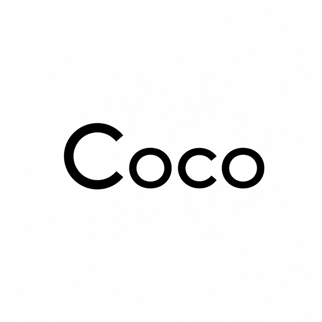 COCO