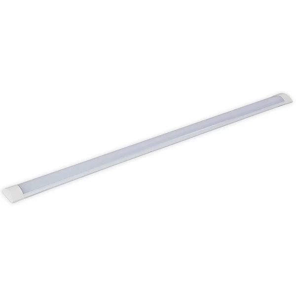Светильник LED TAC-402 36W 2400LM IP40 116-15346