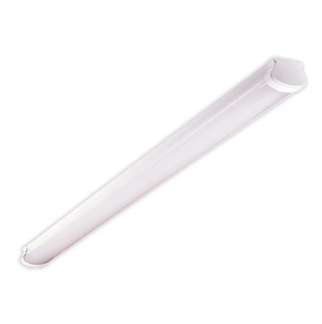 Светильник LED TAM-402 48W 4400LM 6000K IP65 116-03286