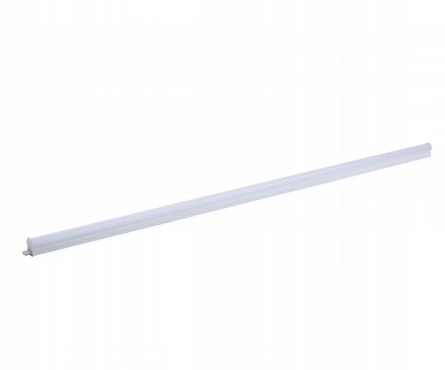 Светильник LED T5 14W 872MM 6500K IP 20 116-03336