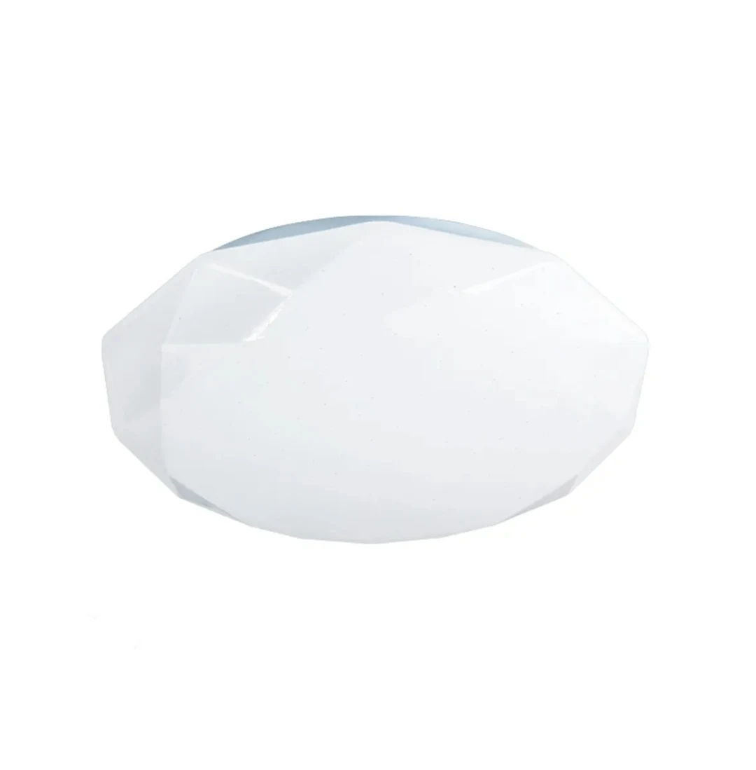 Светильник LED OREGANO 36W 6000K 118-03373