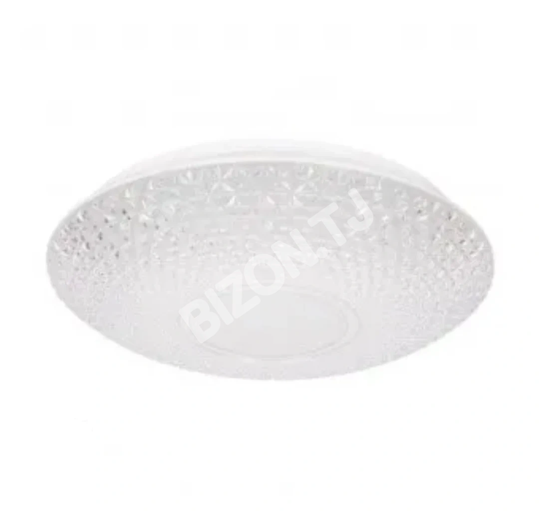 Светильник LED STELLA 36Вт 5000К 118-03392