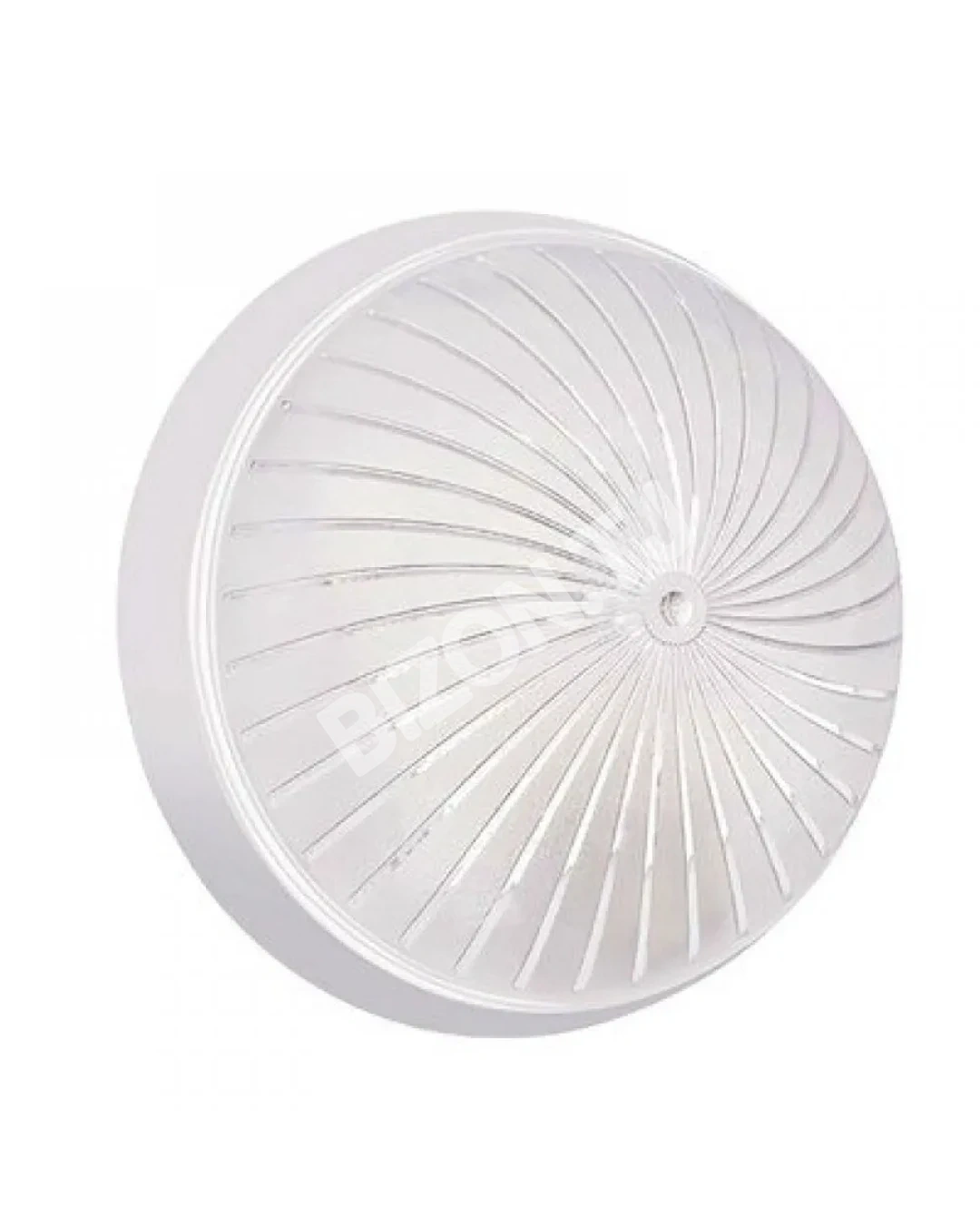 Светильник Akasya mini E27 230mm MEGALUX TS 122-15115