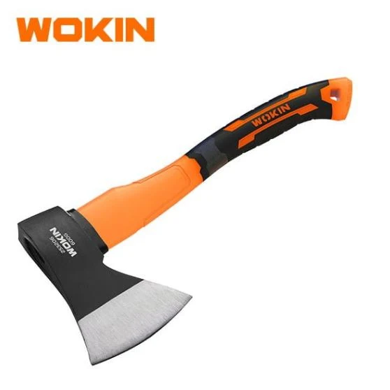 ТОПОР 600г, 253206