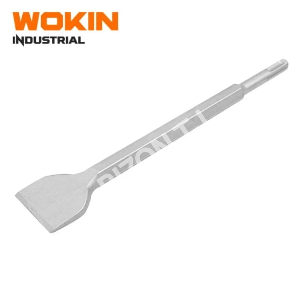 ПЛОСКОЕ ДОЛОТО SDS-PLUS 14X250X40мм, 752840