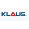 KLAUS