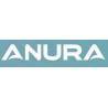 ANURA