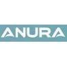 ANURA