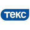 ТЕКС