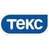 ТЕКС