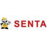 SENTA