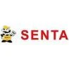 SENTA
