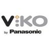 VIKO