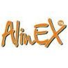 Alinex