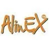 Alinex