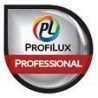 PROFILUX Краски