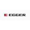 E EGGER