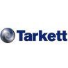 Tarkett