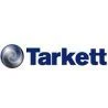 Tarkett
