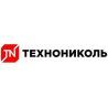 Технониколь