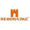Пеноплекс