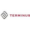Terminus