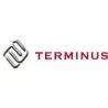 Terminus
