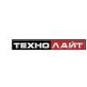 TECHNO LIGHT
