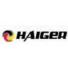 HAIGER