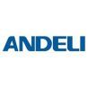 ANDELI
