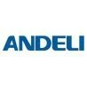 ANDELI