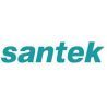 SANTEK