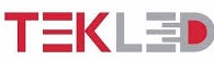 TEKLED
