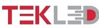 TEKLED