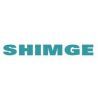 Shimge