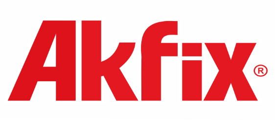 Akfix