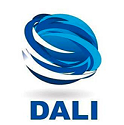 DALI
