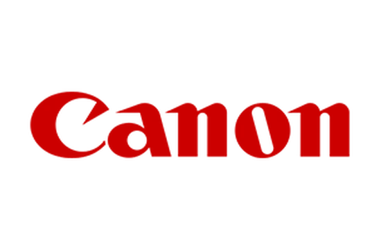 CANON