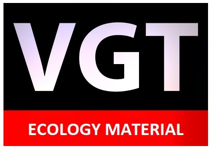 VGT