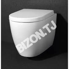 Унитаз подвесной BelBagno Marino BB105CHR