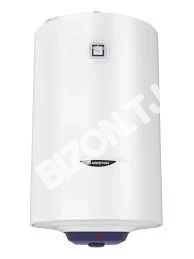 Водонагреватель Ariston BLU1 R ABS 50 V