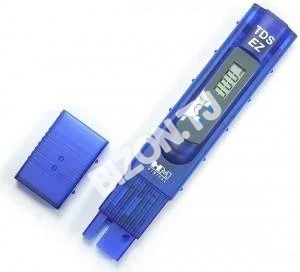 Измеритель уровня минерализации TDS-EZ, 35053