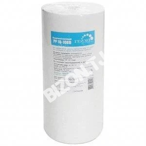 Картридж Гейзер  PP 10-10BB, 28076