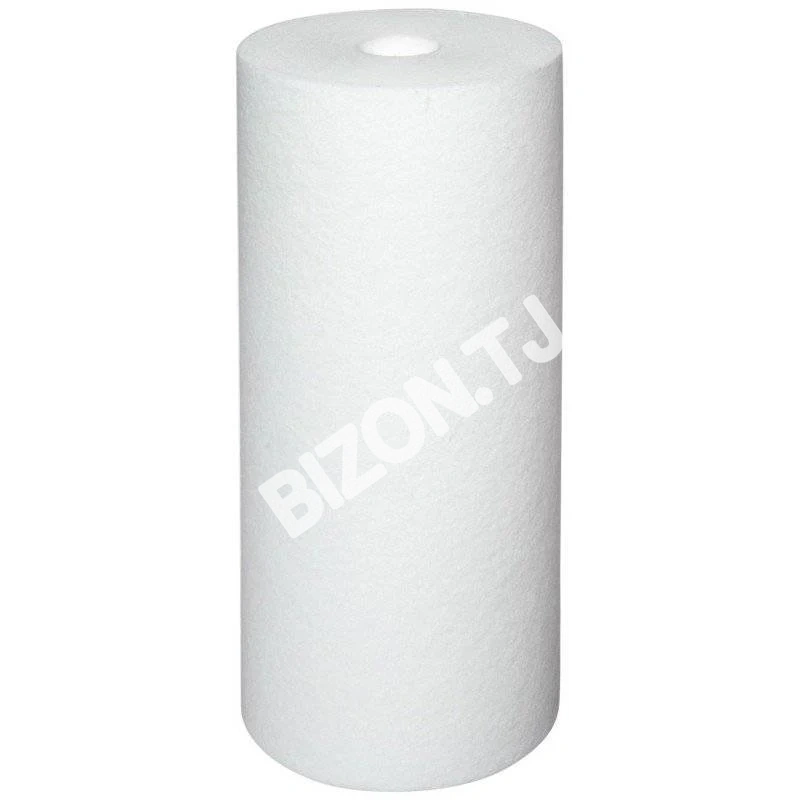 Картридж Гейзер PP 50-10BB, 28249